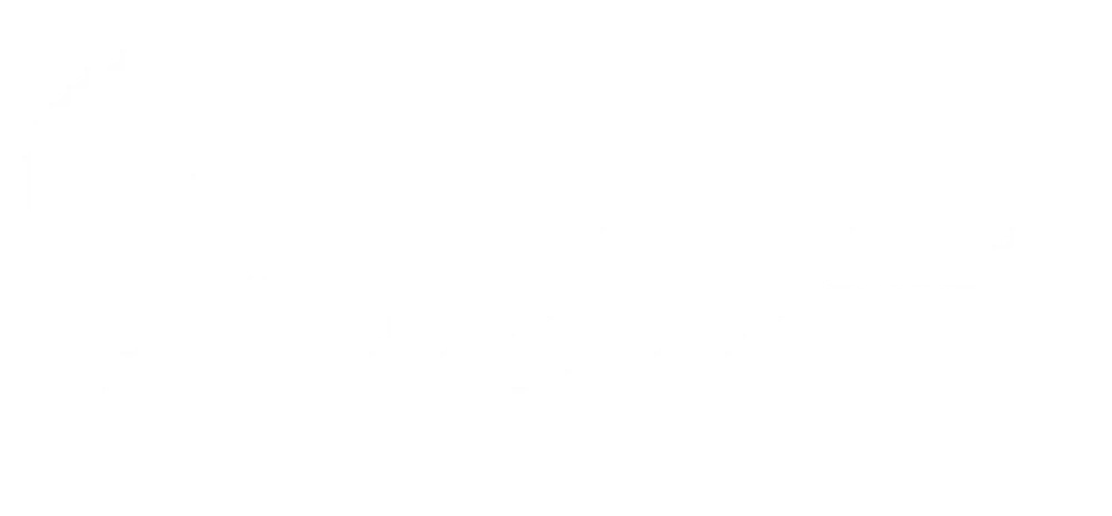 Schneiderei Balci